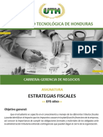 Modulo-I-Estrategias-Fiscales.pdf