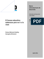 EMBARAZO ADOLESCENTE.pdf