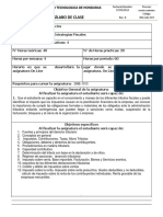 Silabo-Estrategias-Fiscales-IIC_-2020._.pdf