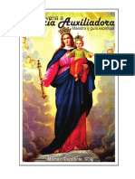 NOVENA A MARIA AUXILIADORA 2014.pdf