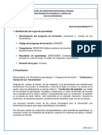 2017_guia_aprendizaje_4.pdf