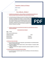 Foro Módulo 3 - Seguridad y Salud en el Trabajo.pdf