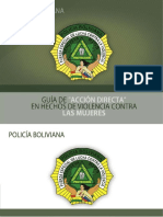 Guia-de-accion-directa-en-hechos-de-la-348.pdf