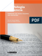grafologia y ciencia.pdf