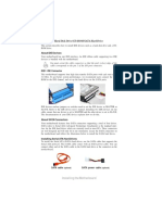 GeForce6100PM - M2 (2 - 0A) 24 PDF