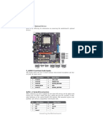 GeForce6100PM - M2 (2 - 0A) 28 PDF