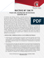 Instructivo -134-19-1.pdf