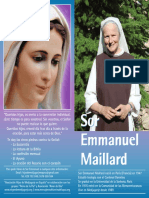 12451_SOR EMMANUEL_2012.pdf