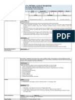 Proses Manufaktur