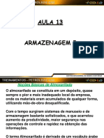 07 Aulaarmazenageml