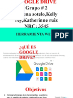 Google Drive