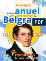 Belgrano Mandioca.pdf