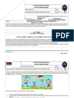 GUIA LUDICORECREATIVO PRIMERO Y SEGUNDOmayo 25 3junio Corregido 1