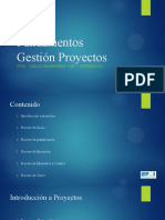 Fundamentosproyectospmi 151021223825 Lva1 App6891