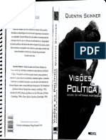 371783327-Visoes-Da-Politica-Sobre-Os-Metodos-Historicos-Quentin-Skinner.pdf
