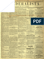 Becerra - 1867 - Ciencias editorial - El Federalista.pdf