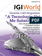 AUGIWorld vol2 - Autodesk User Group Internation.pdf