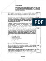 FCIBSE-Example-EPR-2.pdf