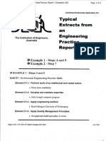 Typical Extracts fm EPR.pdf