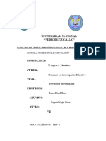 PROYECTO DE INVESTIGACIÓN - LLANOS - MEJORADO 2019.docx