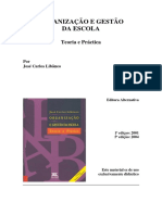 ORGANIZAÇÃO E GESTÃO DA ESCOLA.pdf