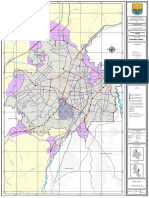 24 Infraestructura Vial Urbana PDF