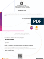 O_uso_de_aplicativos_como_recurso_pedagógico-Certificado_31790.pdf