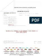 Cot 210713 Equipos Rci Manuales