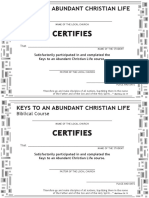 1523578539wpdm_Certificate-Keys to an Abundant Christian Life