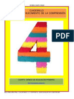 PR 04 Cuadernillo de comprensión lectora Leyva.pdf