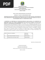 002_Programa_Institucional_BAR_Edital_de_Abertura_Nº_182020.pdf