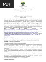 001_Programa_Institucional_REIT_792020.pdf