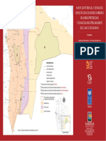 mapa_hidrocarburos.pdf