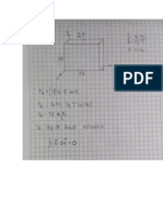 PARCIAL FISICA UL.