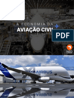 A Economia Da Aviação Civil DFG