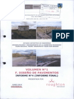 17 Volumen 1 F Diseño Pavimentos.pdf
