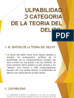 Diapositiva Jose Aldana.pptx