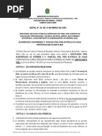 347_Seletivo_Aluno_REIT_842019.pdf