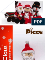 Christmas-Collection.pdf
