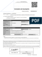 FormularioPostulacion PDF