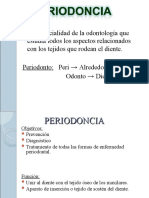 33566819-Periodoncia