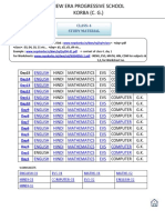 Syl04 PDF