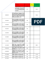 Captura de Tela 2020-04-15 À(s) 13.28.41 PDF