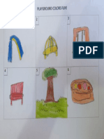 P1D 15 Playground Colors PDF