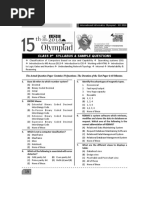 class-9-iio-Sample-paper