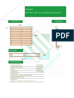 Ficha Pallet Patin 1000x1200 Seco Certificado NES112