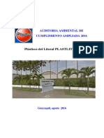 AUDITORIA-AMBIENTAL-DE-CUMPLIMIENTO-Y-LICENCIA-AMBIENTAL.pdf