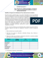 Evidencia_2_Matriz_de_comparacion_Identificar_el_impacto_de_la_Distribucion_Fisica_Internacional_en_el_entorno (1).docx