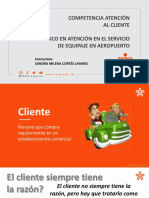1. Servicio al cliente.pdf