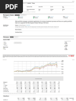 Uti Equity Portfolio Breakup PDF